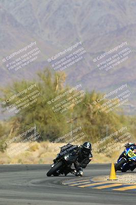 media/Feb-01-2025-Race Pace (Sat) [[cc4130fd98]]/1-Verified/5-Turn 6 (1135am)/